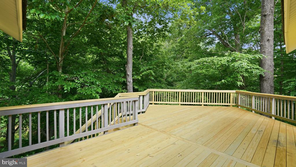 47 WAUCOMA TRL