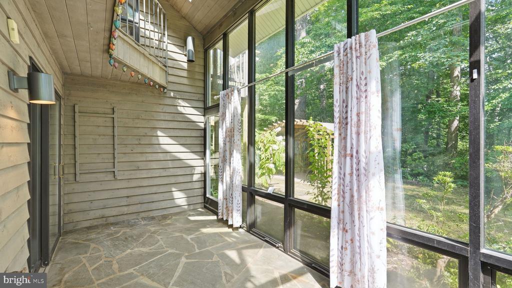 47 WAUCOMA TRL
