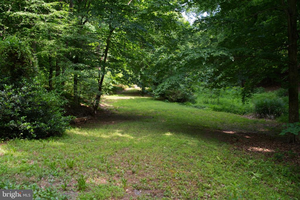 47 WAUCOMA TRL