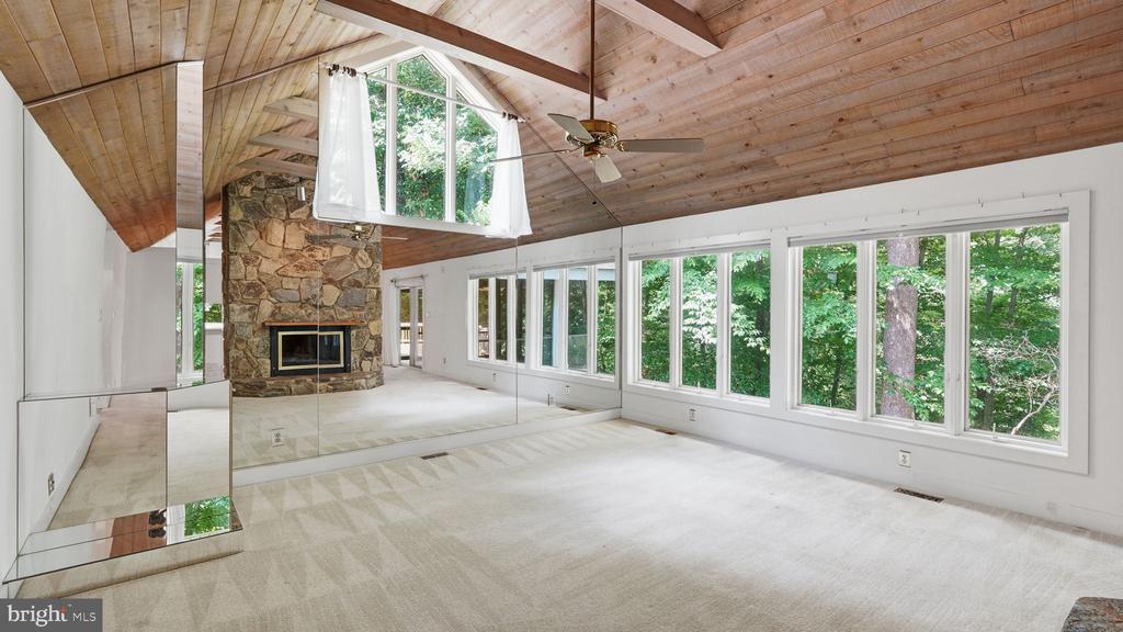 47 WAUCOMA TRL