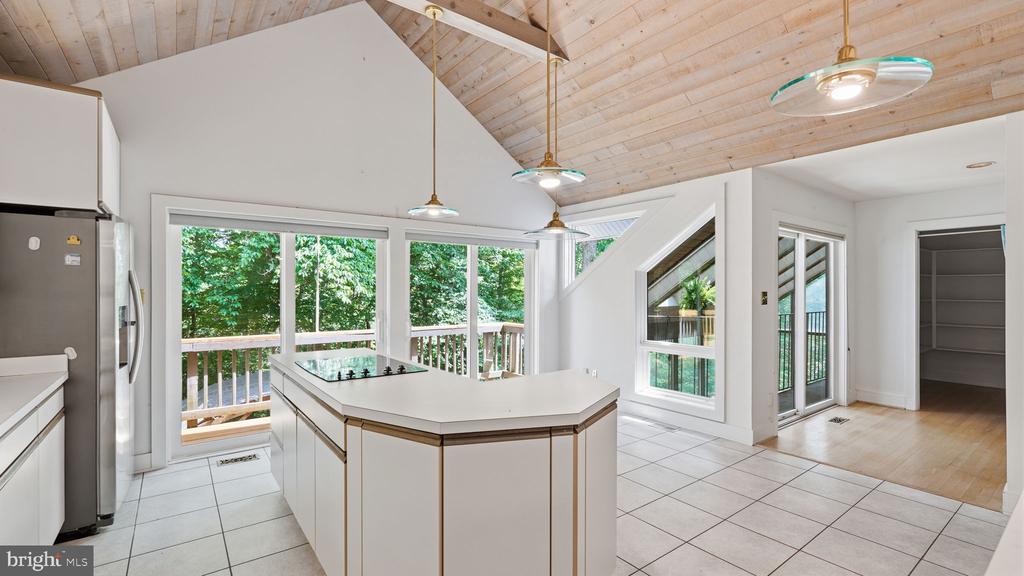 47 WAUCOMA TRL