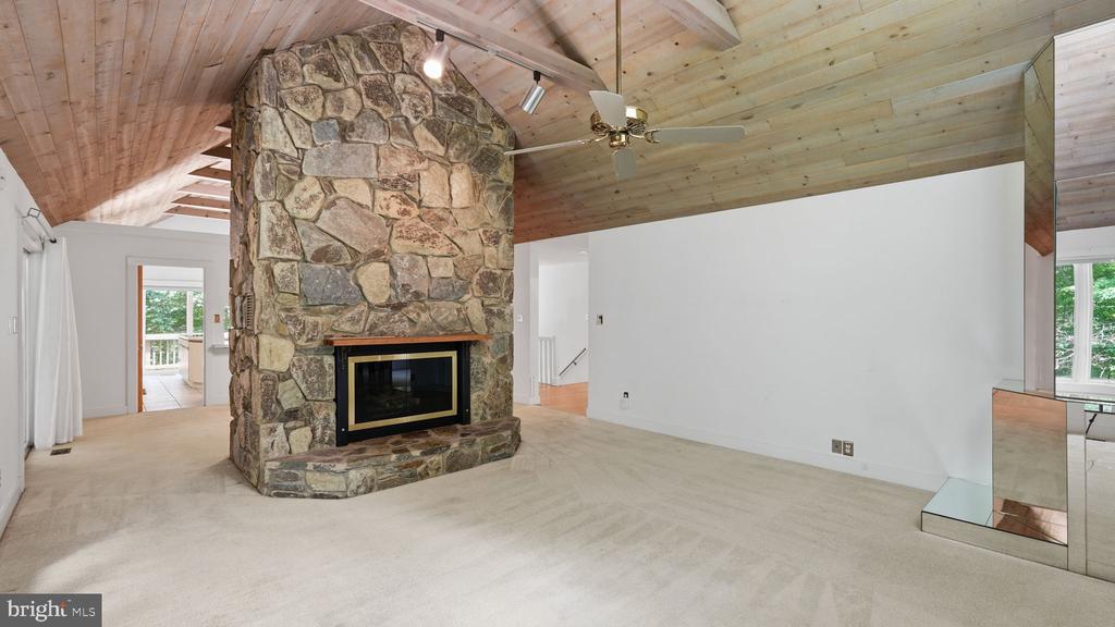47 WAUCOMA TRL