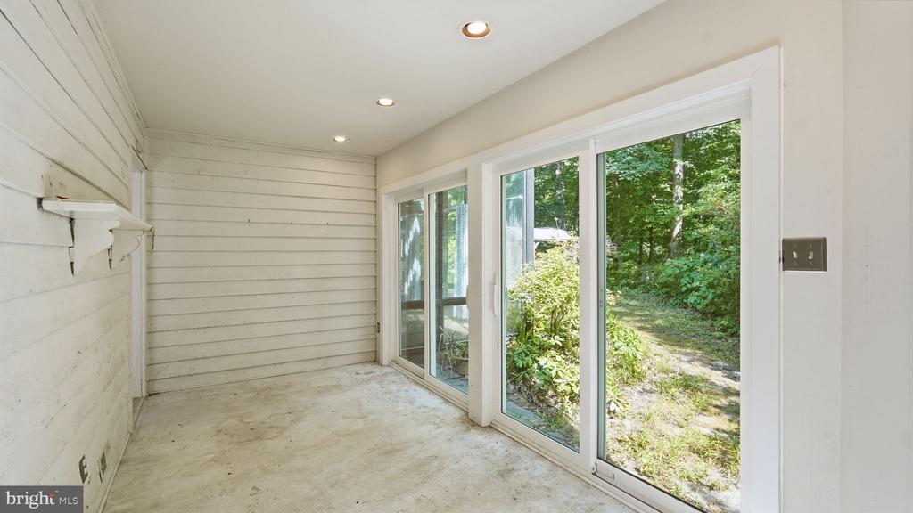 47 WAUCOMA TRL