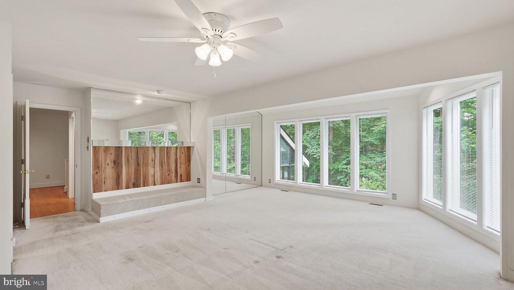 47 WAUCOMA TRL