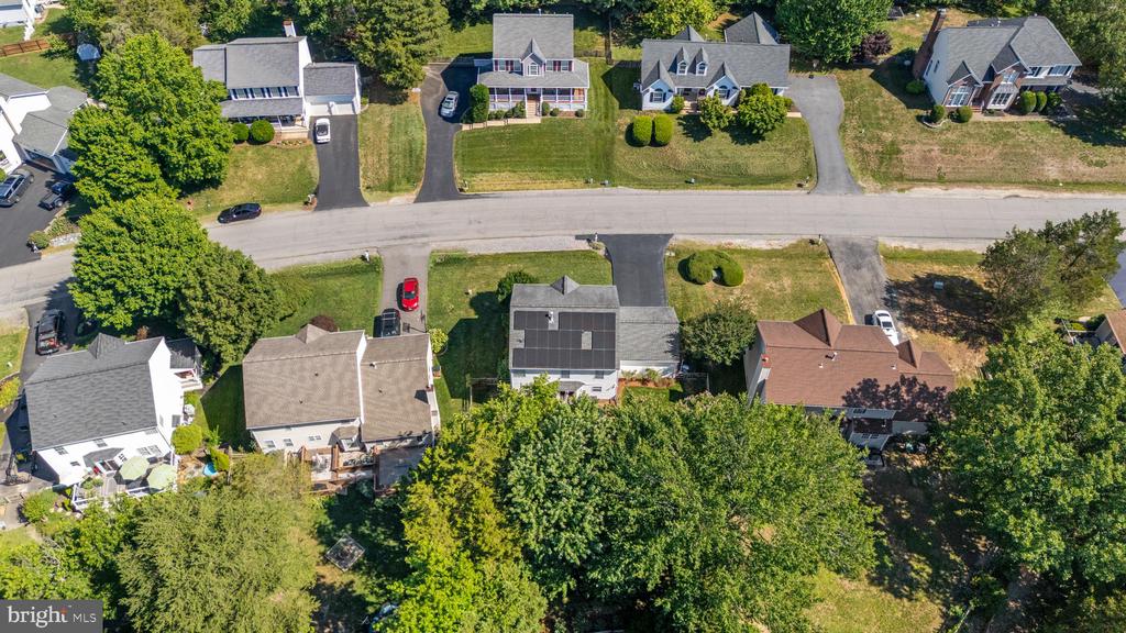 4104 AMELIA DRIVE