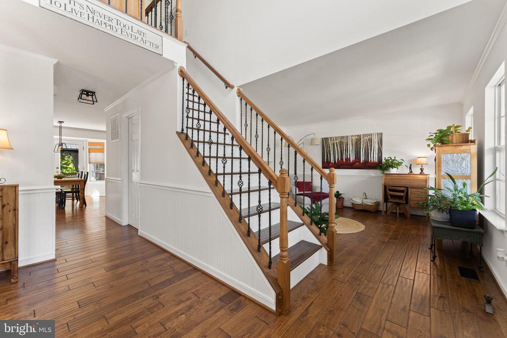 4104 AMELIA DRIVE
