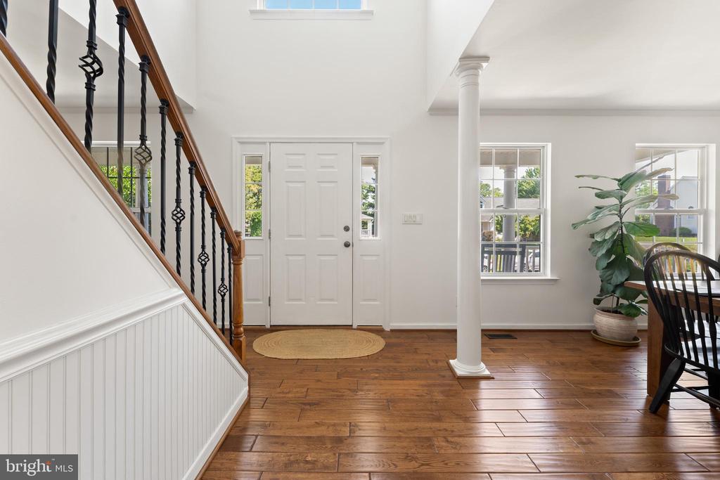 4104 AMELIA DRIVE