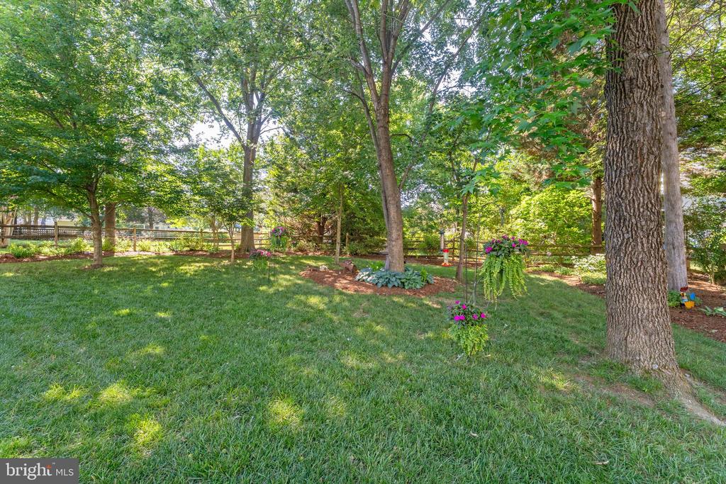 4104 AMELIA DRIVE