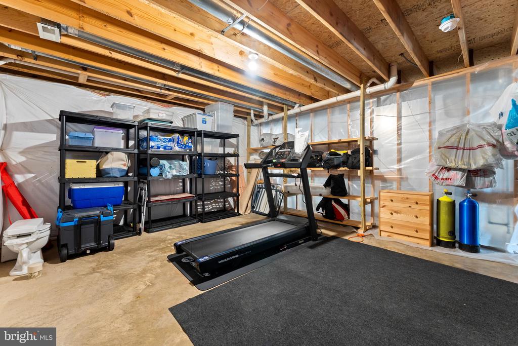 4104 AMELIA DRIVE