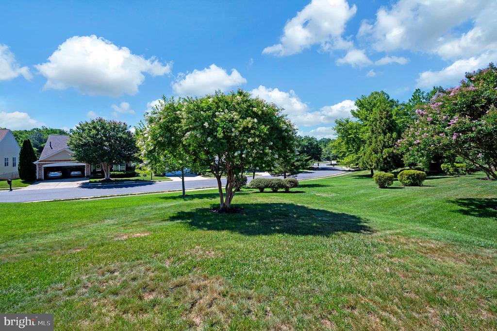 6606 TWIN CEDARS COURT