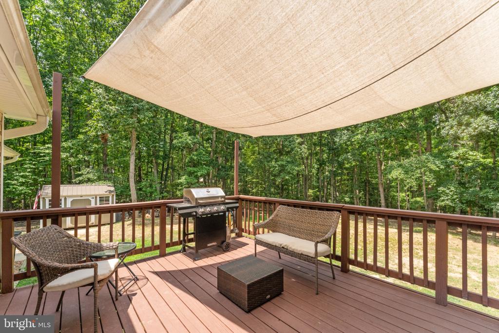 7021 RENO LANE