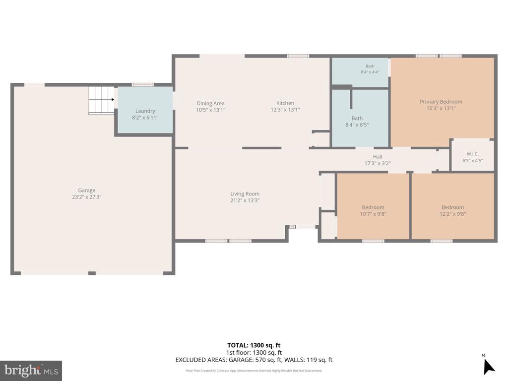 7021 RENO LANE