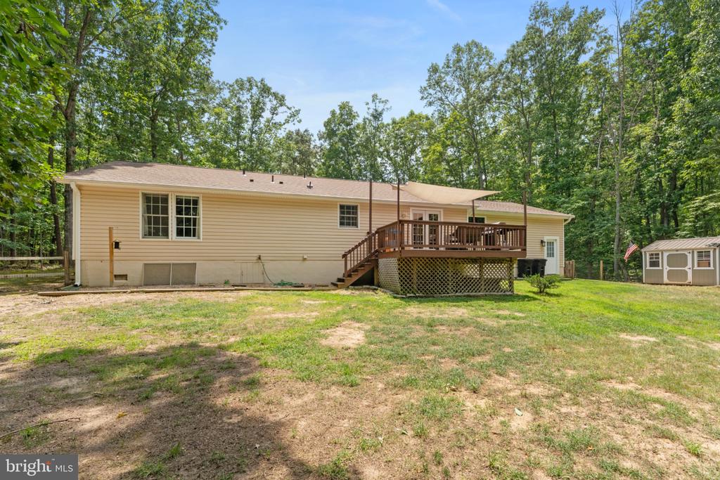 7021 RENO LANE