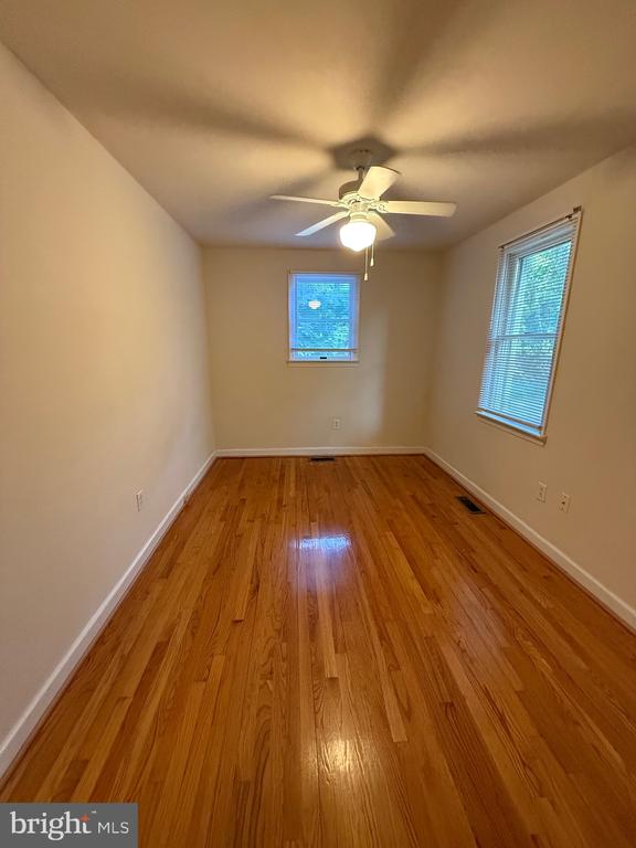 3600 MINE ROAD