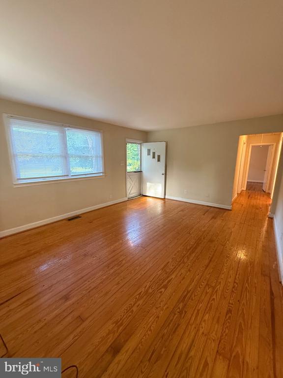 3600 MINE ROAD