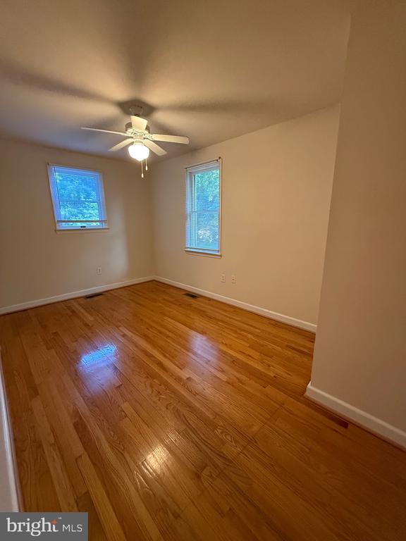 3600 MINE ROAD