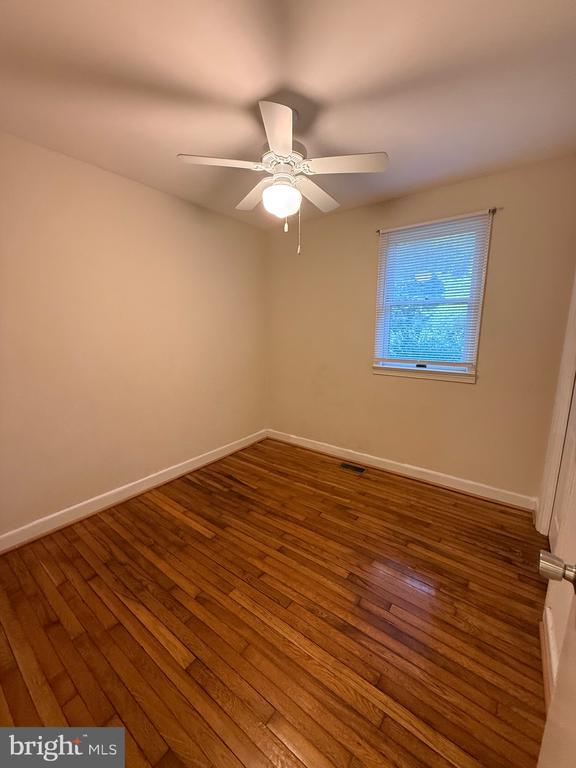 3600 MINE ROAD