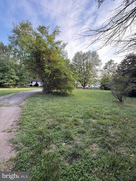 3600 MINE ROAD