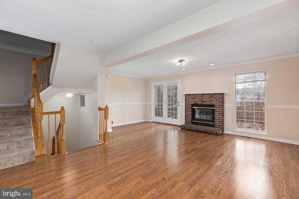 4302 CIDER BARREL COURT