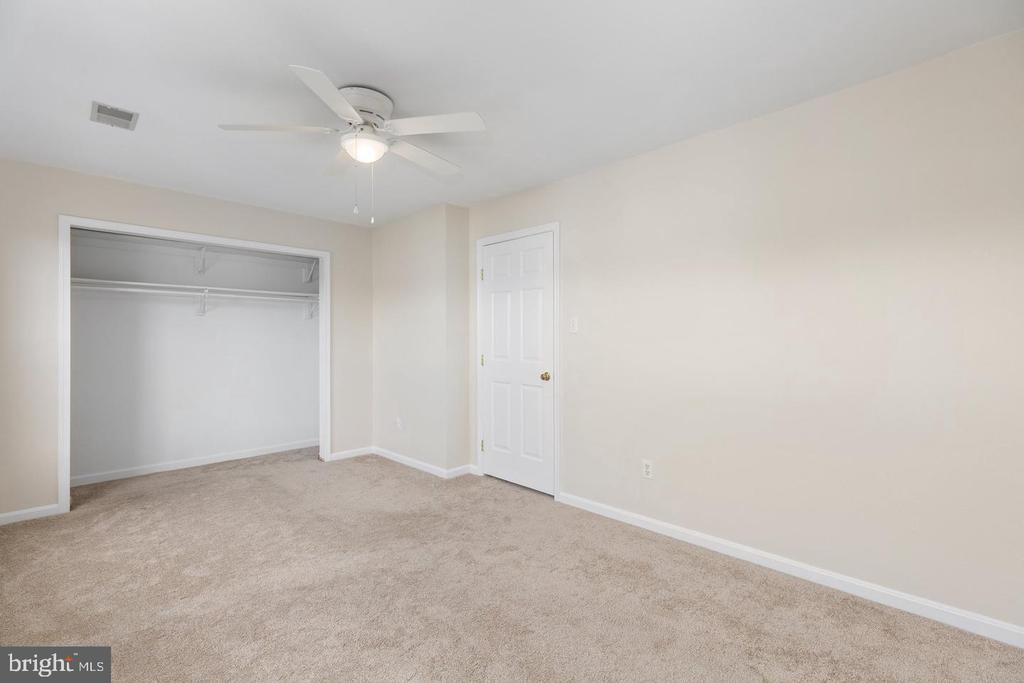 4302 CIDER BARREL COURT