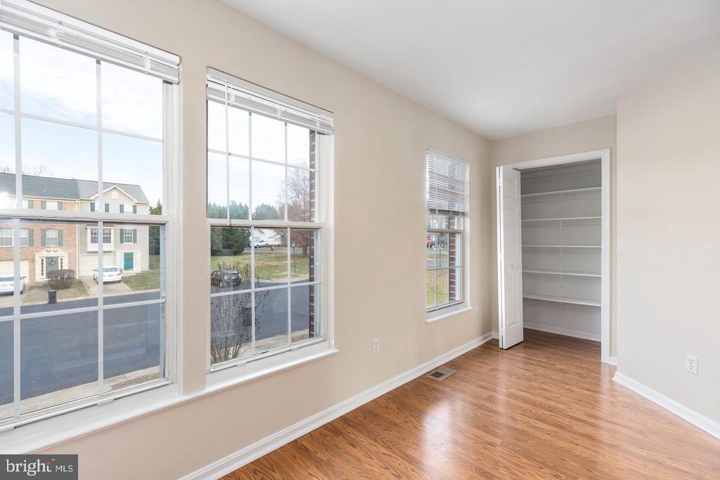 4302 CIDER BARREL COURT