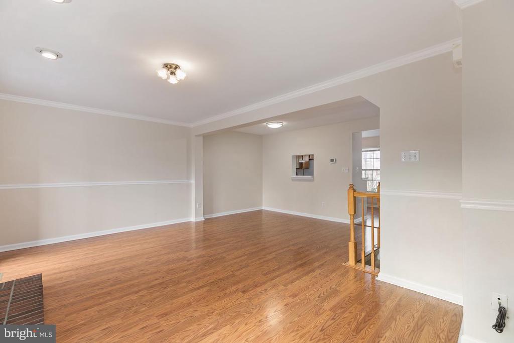4302 CIDER BARREL COURT