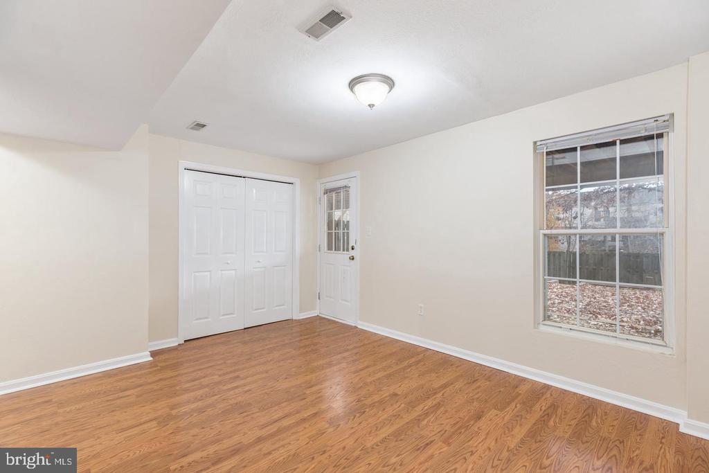 4302 CIDER BARREL COURT