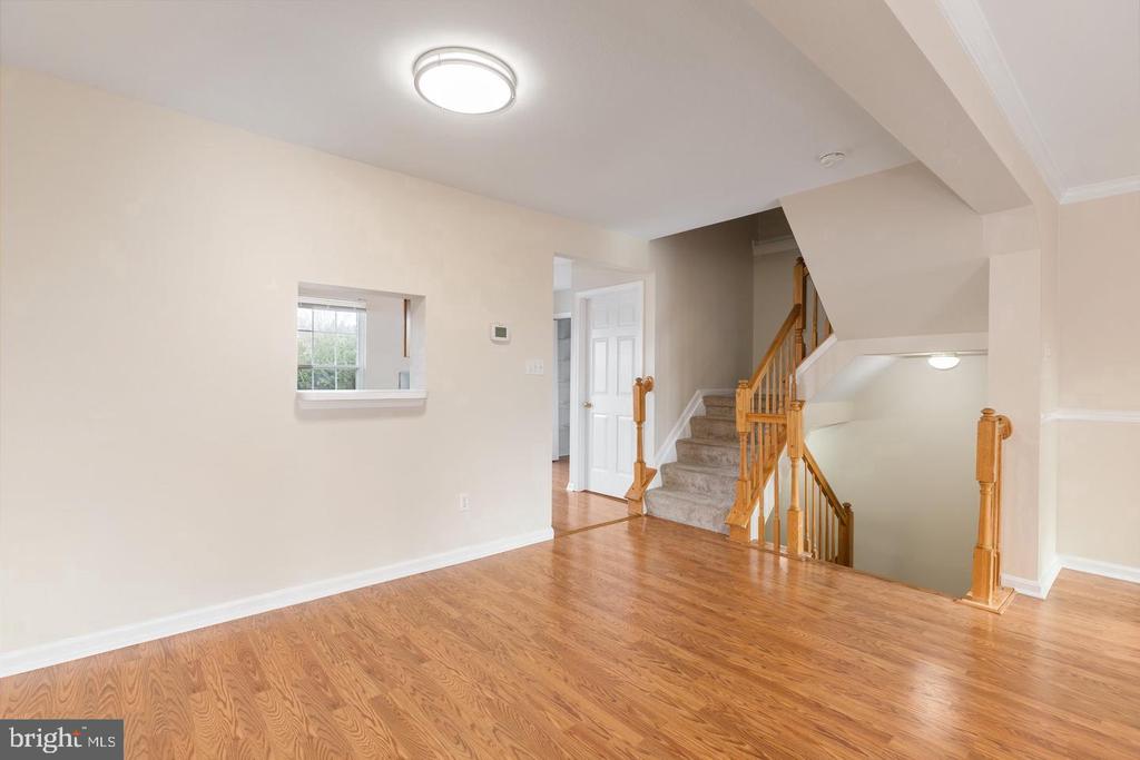 4302 CIDER BARREL COURT