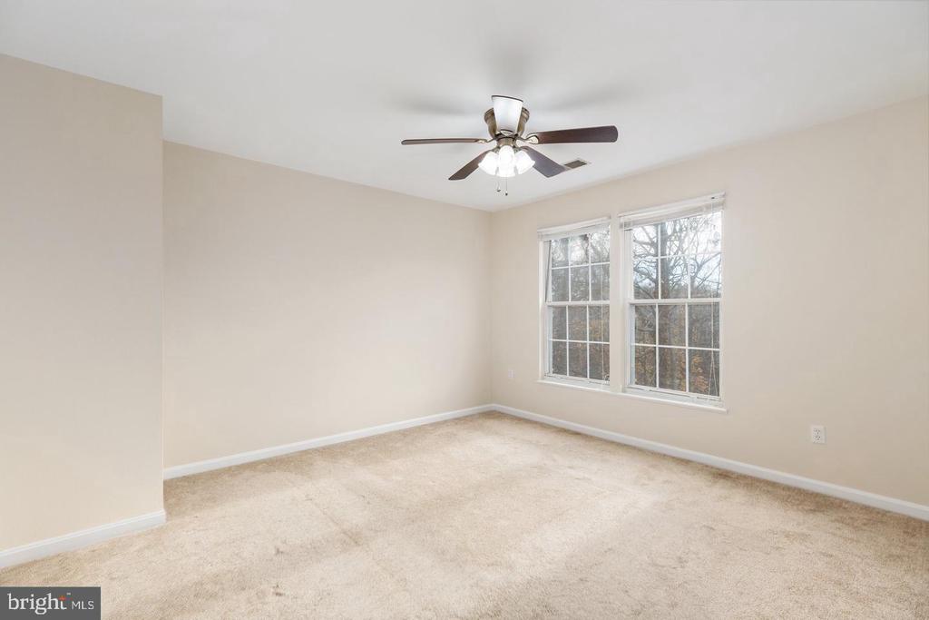 4302 CIDER BARREL COURT