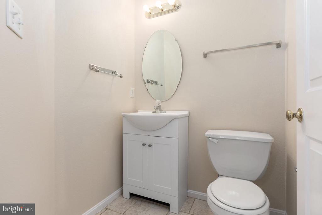 4302 CIDER BARREL COURT