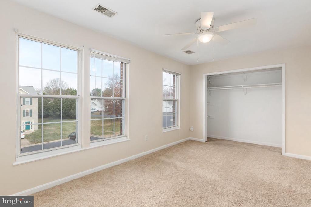 4302 CIDER BARREL COURT