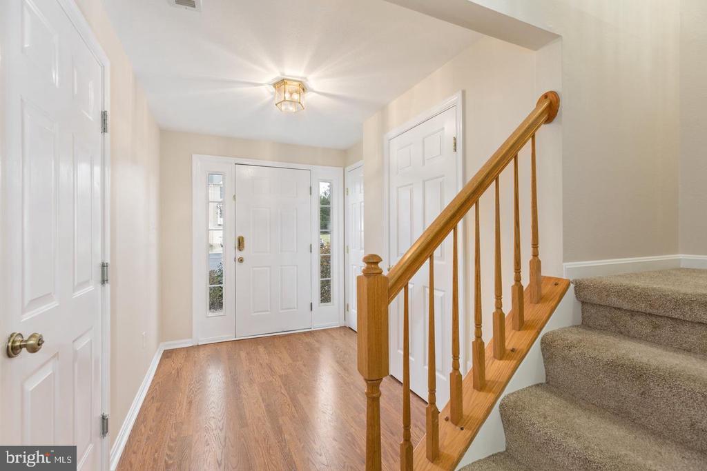 4302 CIDER BARREL COURT