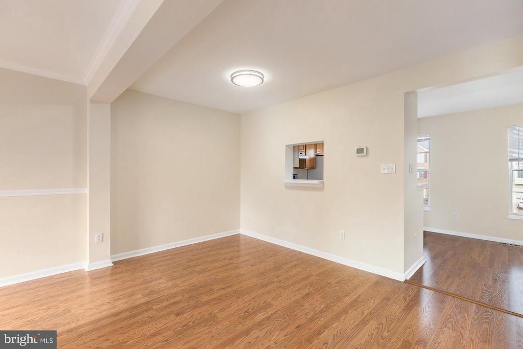 4302 CIDER BARREL COURT