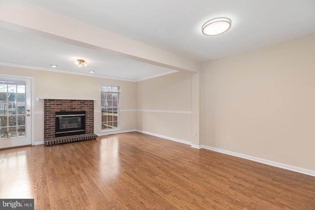 4302 CIDER BARREL COURT