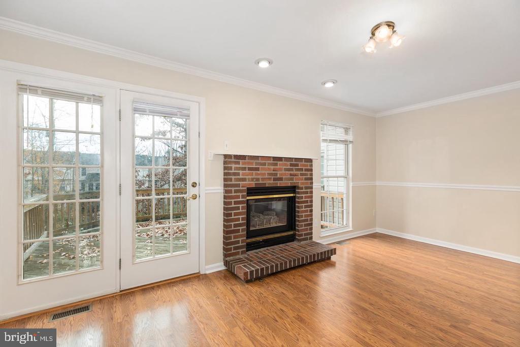 4302 CIDER BARREL COURT