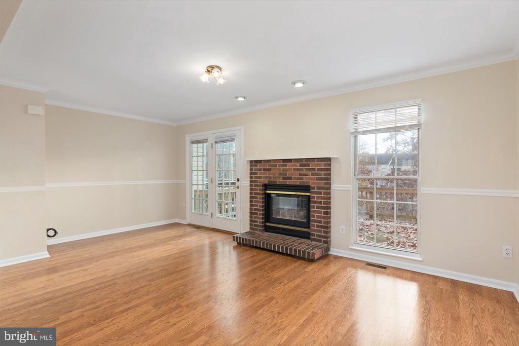 4302 CIDER BARREL COURT