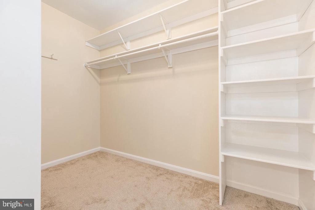 4302 CIDER BARREL COURT