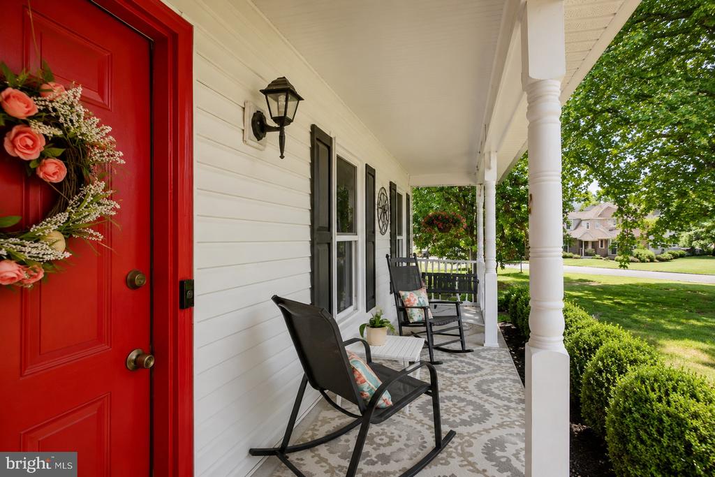 7301 LORD BARTON DRIVE