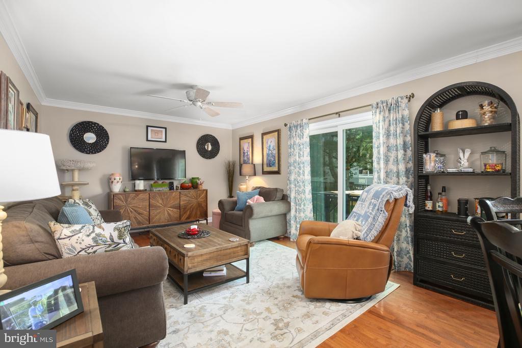 7301 LORD BARTON DRIVE