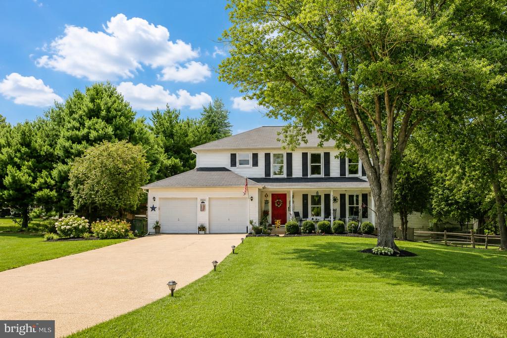 7301 LORD BARTON DRIVE