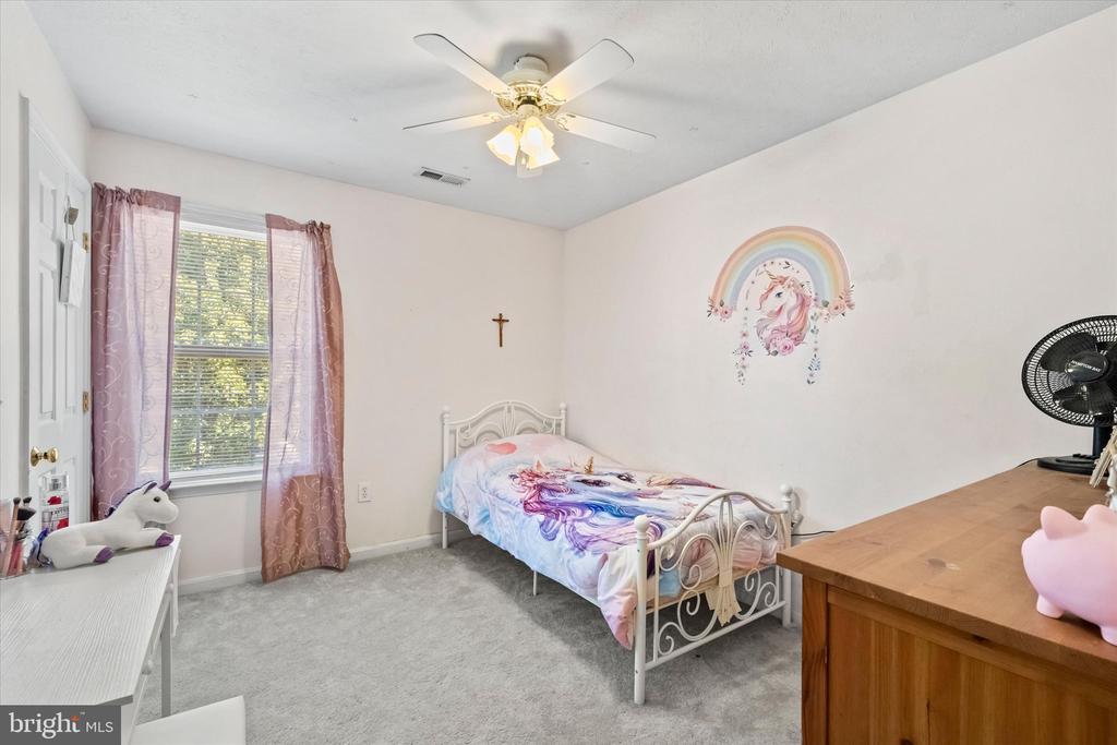 126 VALLEY VIEW ROAD