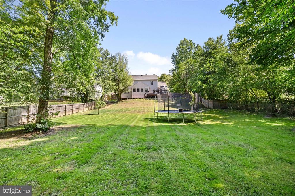 126 VALLEY VIEW ROAD