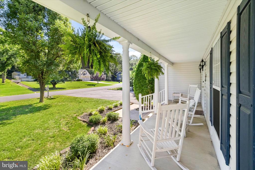 126 VALLEY VIEW ROAD