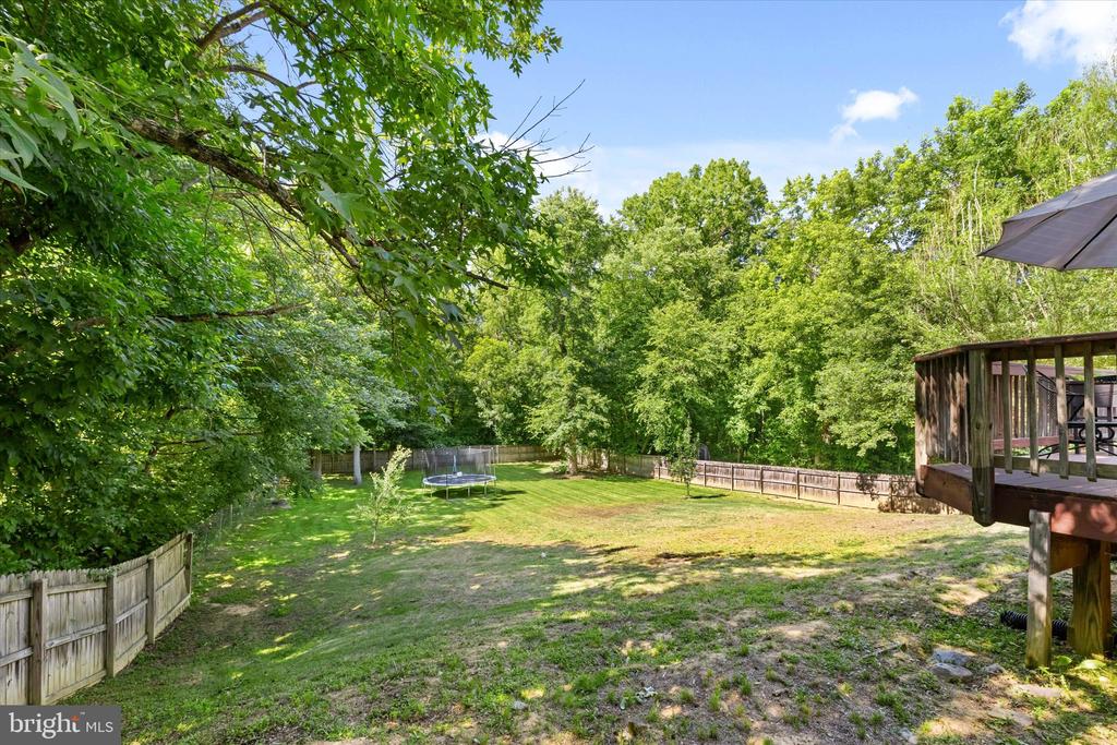 126 VALLEY VIEW ROAD