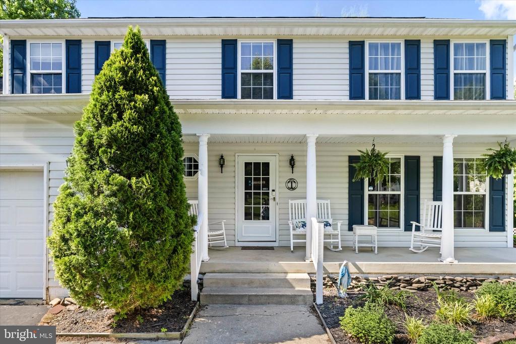 126 VALLEY VIEW ROAD