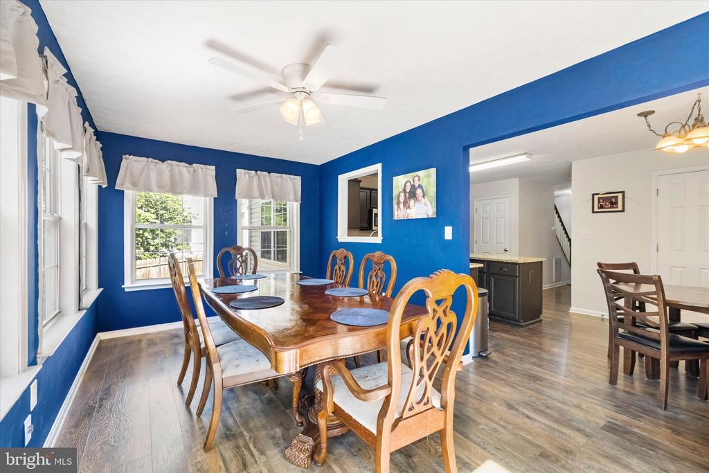 126 VALLEY VIEW ROAD