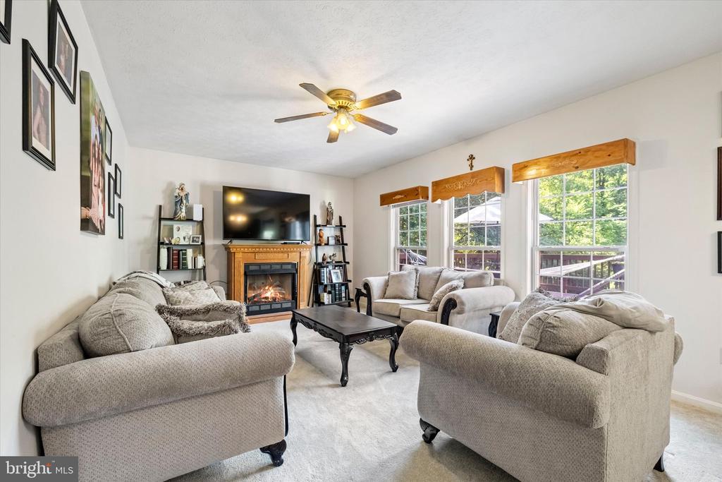 126 VALLEY VIEW ROAD