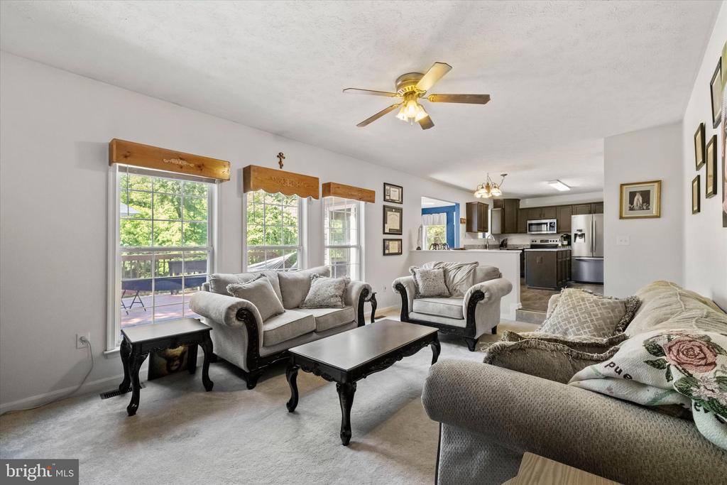 126 VALLEY VIEW ROAD