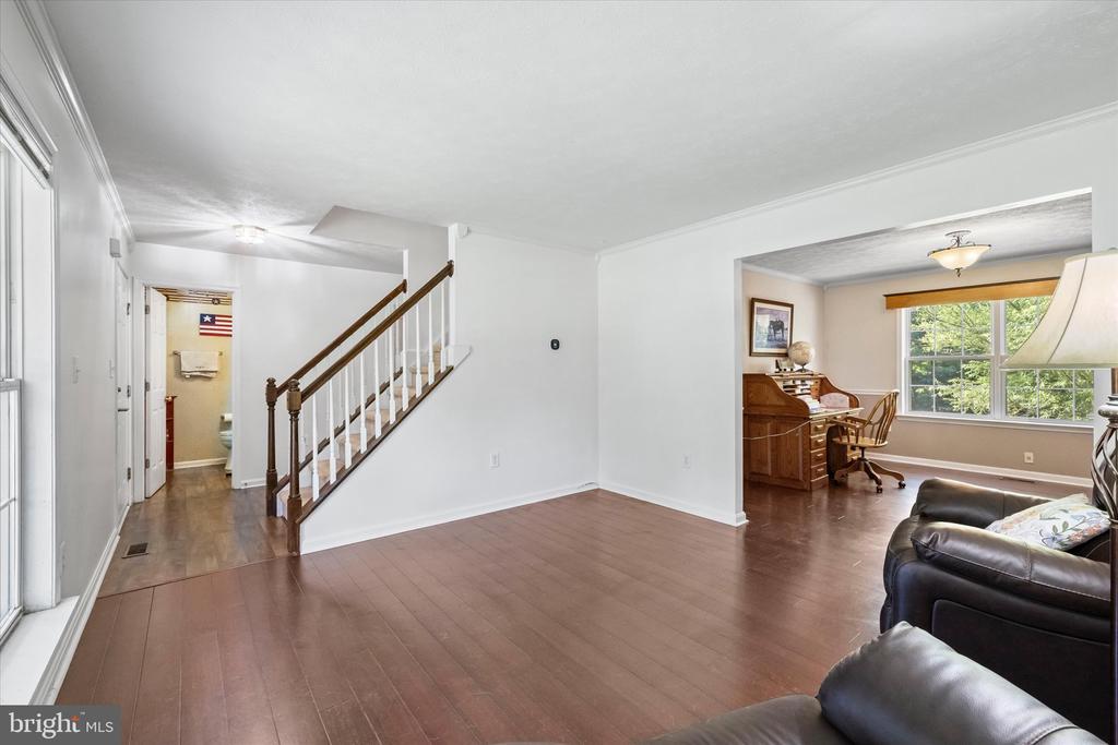 126 VALLEY VIEW ROAD