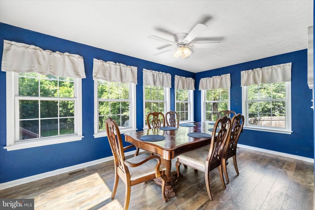 126 VALLEY VIEW ROAD